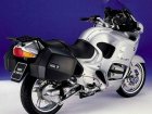 BMW R 1150RT